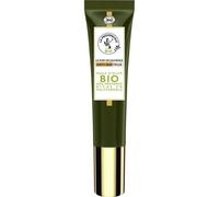 La Provençale Soin De Jouvence Anti-Âge Yeux - 15 Ml