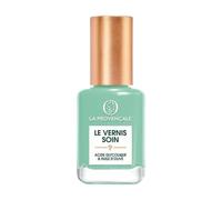 La Provençale Vernis à Ongles Solaire Longue Tenue Port-Miou 13 ml