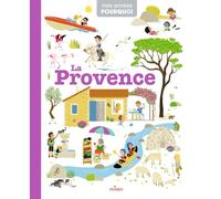La Provence