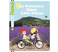 MILAN – La Provence-Alpes-Côte d'Azur