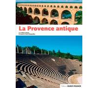 La Provence Antique