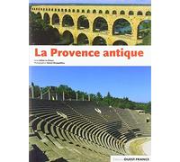 La Provence antique