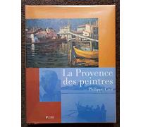 La Provence des peintres