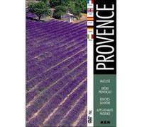 La Provence E