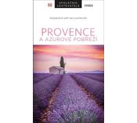 La Provence et la Côte d'Azur