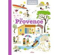 La Provence