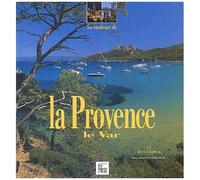 La Provence - Le Var