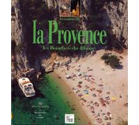 La Provence - Les Bouches-Du-Rhône