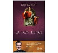 La Providence