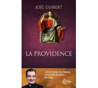 La Providence