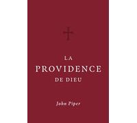 La providence de Dieu