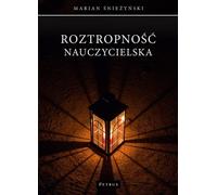 La prudence de l'enseignant - Marian Snieżyński (Pädagogik und Literatur auf Polnisch)