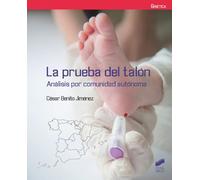 La prueba del talón