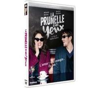 La prunelle de mes yeux DVD E