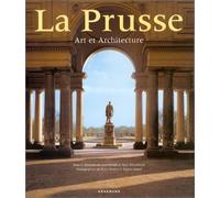 La Prusse - Art Et Architecture