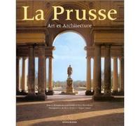 La Prusse - Art Et Architecture