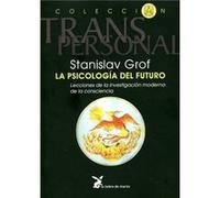 PSICOLOGIA DEL FUTURO