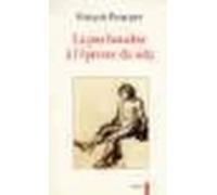 La Psychanalyse à l'épreuve du sida - François Pommier - Aubier - broché - Livre