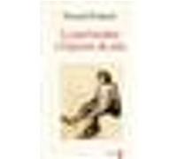 La Psychanalyse à l'épreuve du sida François Pommier (Auteur)