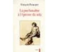 La Psychanalyse à l'épreuve du sida François Pommier (Auteur)
