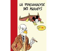 Psychanalyse des miquets