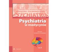 La psychiatrie dans la médecine