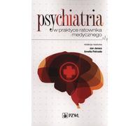 La psychiatrie dans la pratique paramédicale