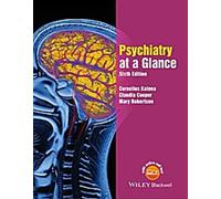 La psychiatrie en bref