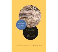 La psychologie analytique en exil
