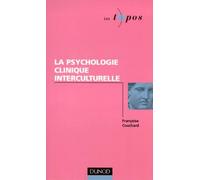 La psychologie clinique interculturelle