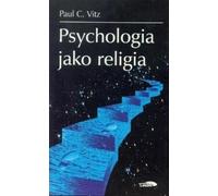 La psychologie comme religion