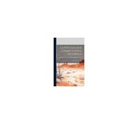 La Psychologie Comme Science Naturelle