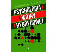 La psychologie de la guerre hybride