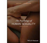 La psychologie de la sexualité humaine