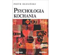La psychologie de l'amour