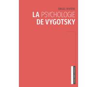 La psychologie de Vygotsky