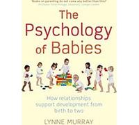 La psychologie des bébés