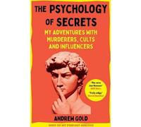 La psychologie des secrets