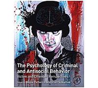La psychologie du comportement criminel et antisocial
