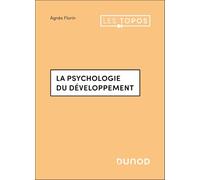 La psychologie du développement: Enfance et adolescence