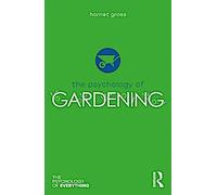 La psychologie du jardinage