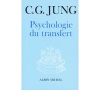 Psychologie du transfert