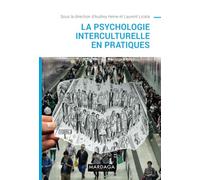 La psychologie interculturelle en pratiques