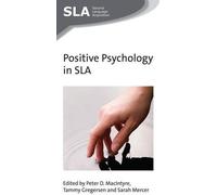 La psychologie positive dans l'ALS