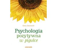 La psychologie positive en quelques mots