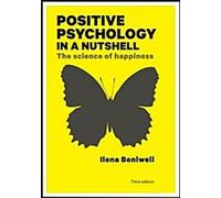 La psychologie positive en quelques mots