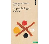 La psychologie sociale