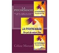 La Psychomagie Un Art Du Mieux Être
