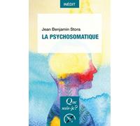 La Psychosomatique