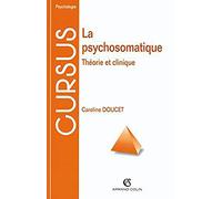 La psychosomatique